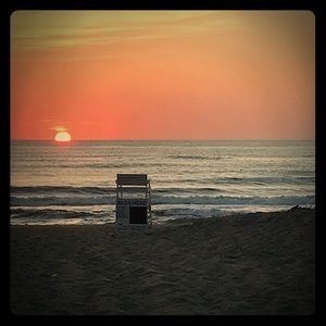 Meet your Posher, Jaclyn